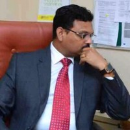 Anupam Karmakar