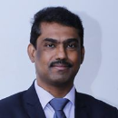 Lakshminarayanan K