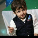 Praveen Chaudhary