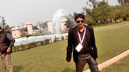 Shivahar sonawane