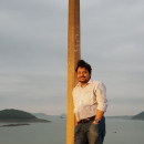Viksit Jaipuriyar