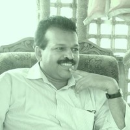 Ramachandran Kesavan