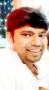 Anand Sagar