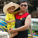 Ashwani Kumar