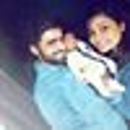Himanshu Khicher