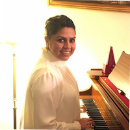 Gagandeep Kaur Rattol