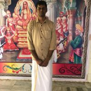 V.S.Suresh