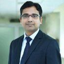 Shyam Sunder Mahansaria
