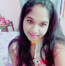 Pavani .