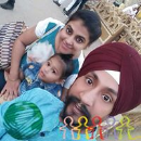 Tejinder Singh