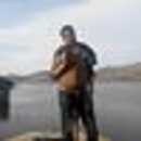Amit Chaudhari