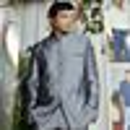 Sunil Solanki