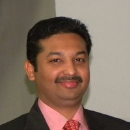 Nitin Jain