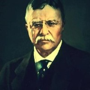 Anandbabu 