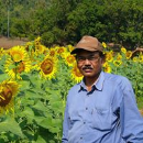 Somnath Mitra