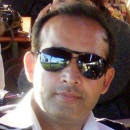 Jai 