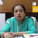 Ruchie Bhargava