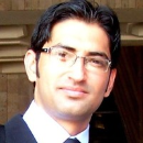 Rohan Thakur