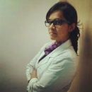 Priyanka Aglawe