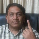 Vasant Patel