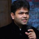 Amit Gupta