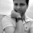 Prashant Jiwane