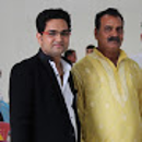 Dd Sahu Basant
