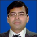 Jaiprakash Agrawal