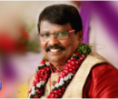 Gattu Srinivasulu