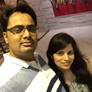 Sushil Sharma