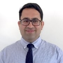 Kshitij Arora