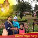 Praveen