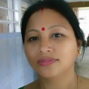 A Baruah