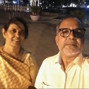 Ziauddin S