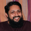 Shabeer M