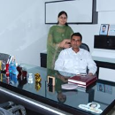 Abhishek Sihag