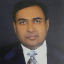 Suresh Goyal