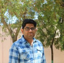 Saurabh Dahiya