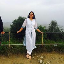 chitra kataria
