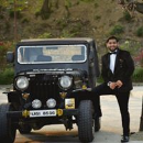 Sahil Dhingra