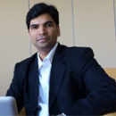 Sourabh 