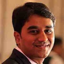 Sumukh M