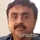 D.VELMURUGAN 
