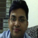Harit Bansal