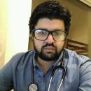 Imran Khan