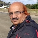 Vivek Shaha