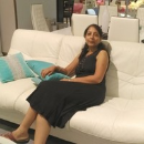 Nidhi Bansal