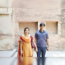 Ajay Kumar
