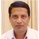 azizul islam