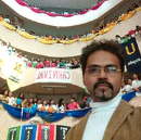 Ashish Jain